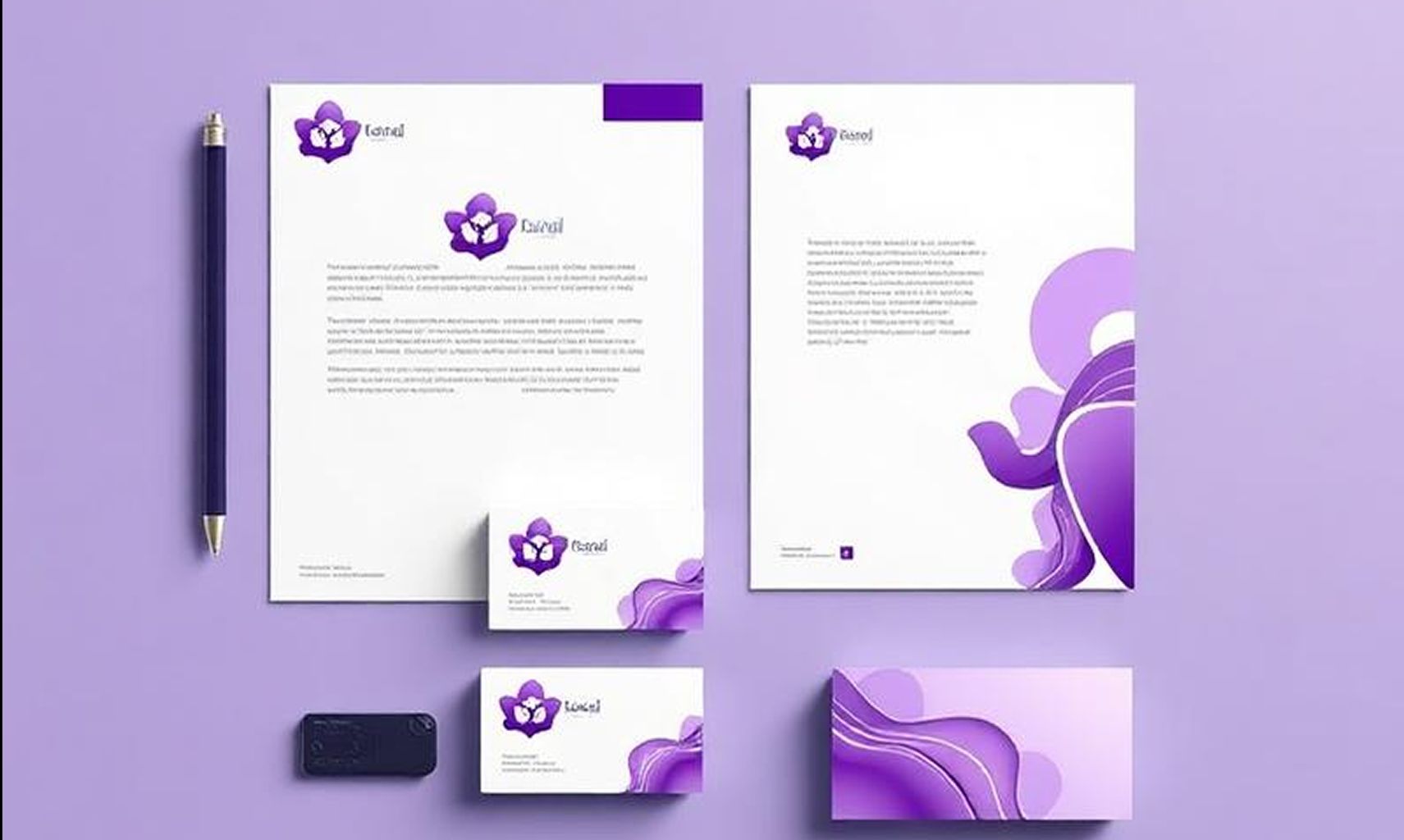 Projects Icon